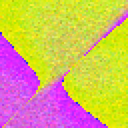 Relic 0x8948E9