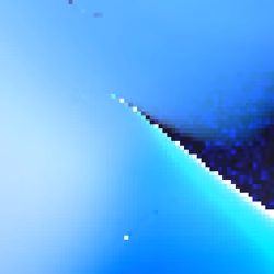 Relic 0xE1A297