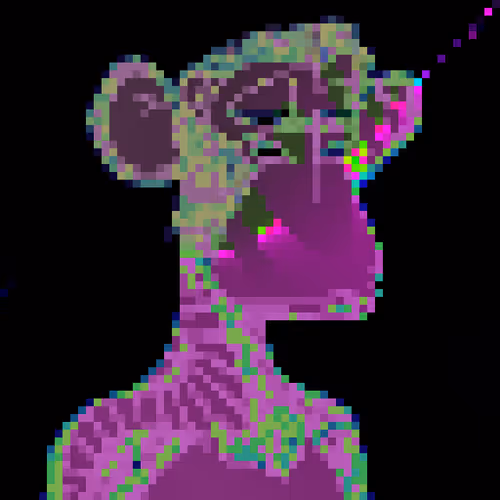 Relic 0x15B719