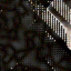 Relic 0x8FE356