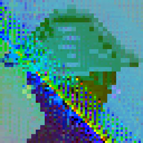 Relic 0xF9839