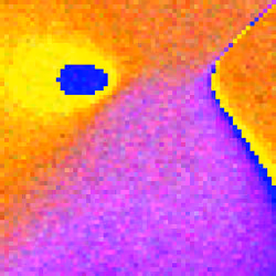 Relic 0x507527