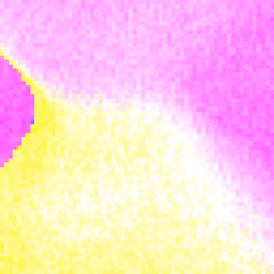 Relic 0x799787