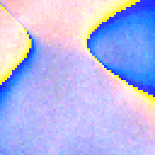 Relic 0x7914E3