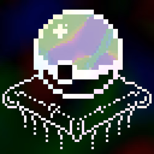 Relic 0xA8AA47