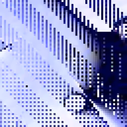 Relic 0x45287A