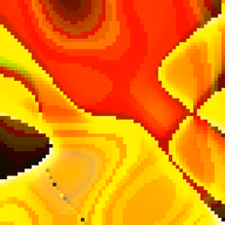 Relic 0x37F34C