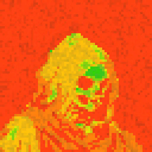 Thereliquary