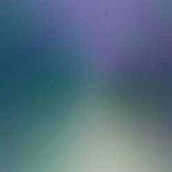 Relic 0x814B64