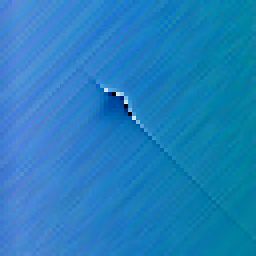 Relic 0x2A3030