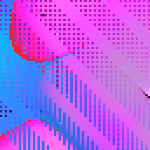 Relic 0xB28C1A