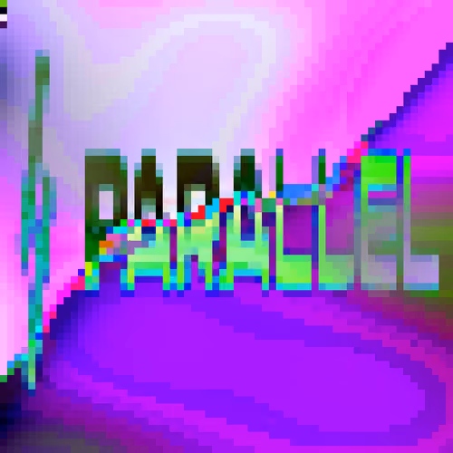 Relic 0x50C410