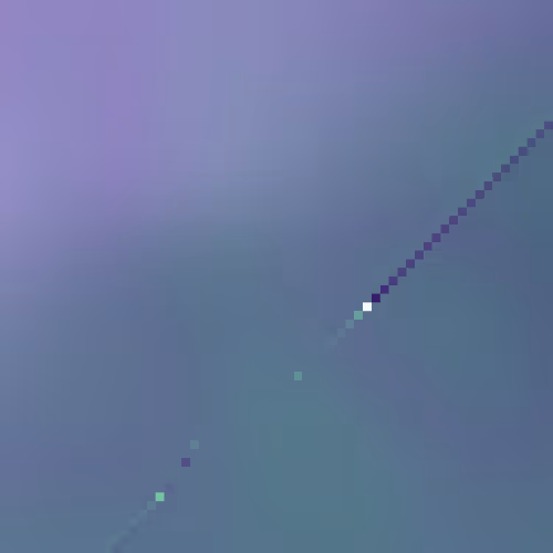 Relic 0xD057A5