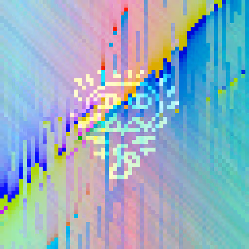 Relic 0x2EDFFB