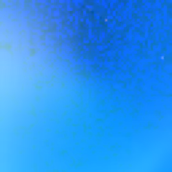 Relic 0xA2088E