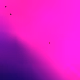 460