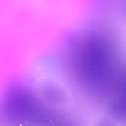 Relic 0xF2A403