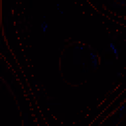 Relic 0x35463D