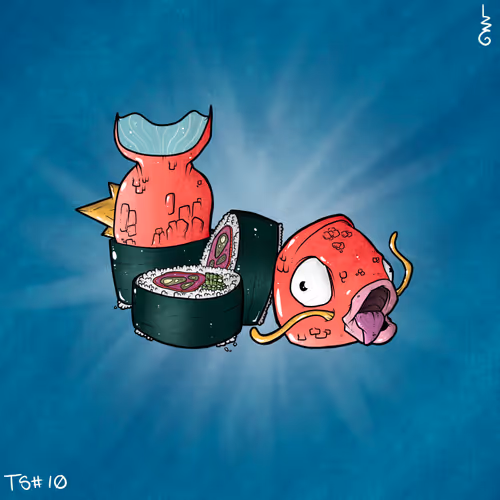 10