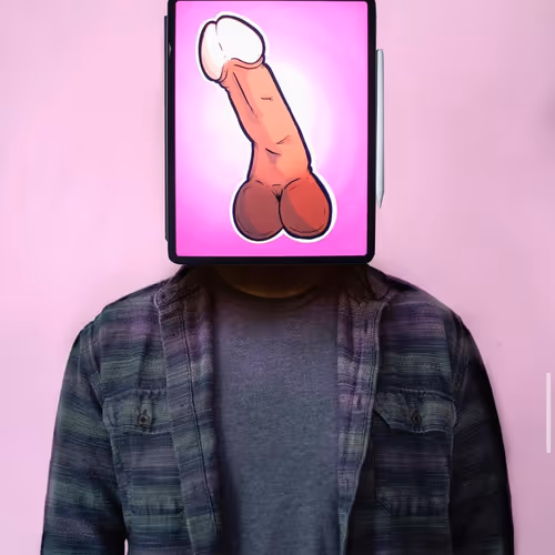 210