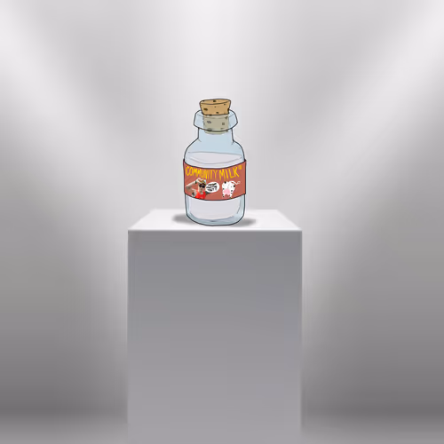 Frootlocker