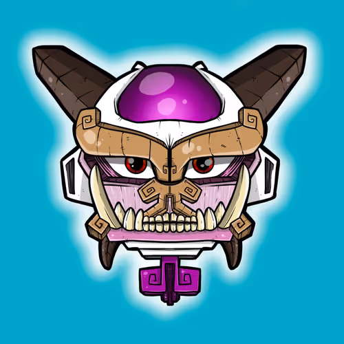 Frootlocker