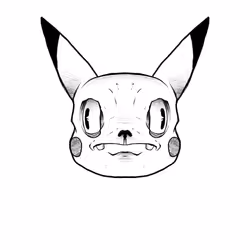 200