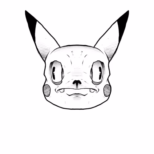 200