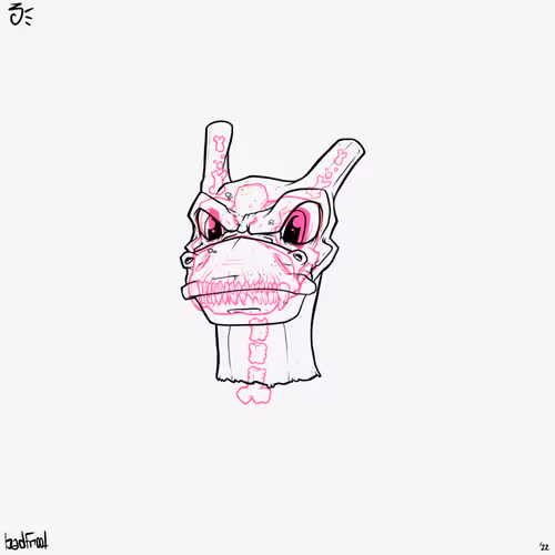 195