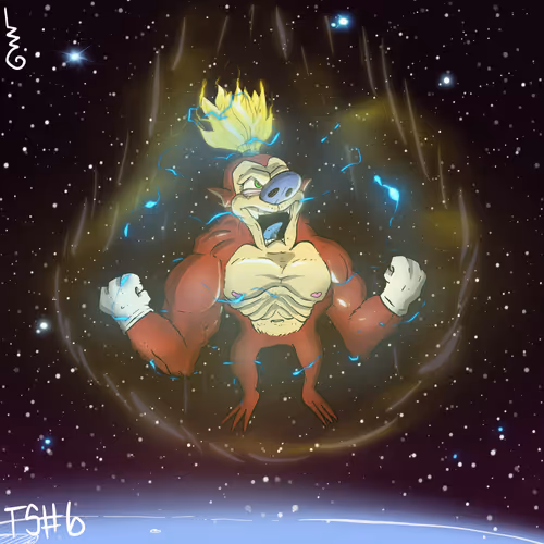 6