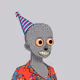 5450