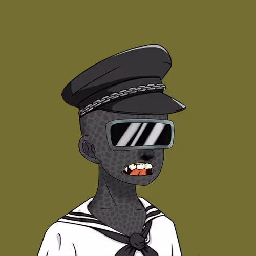 Azurbalayachtclub