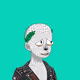 5567