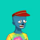 717