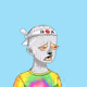 5338