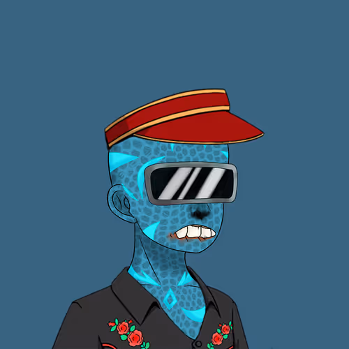 Azurbalayachtclub