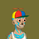 1386