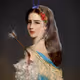 43