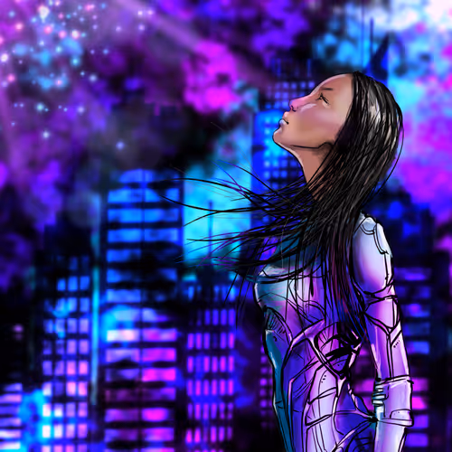 Breath