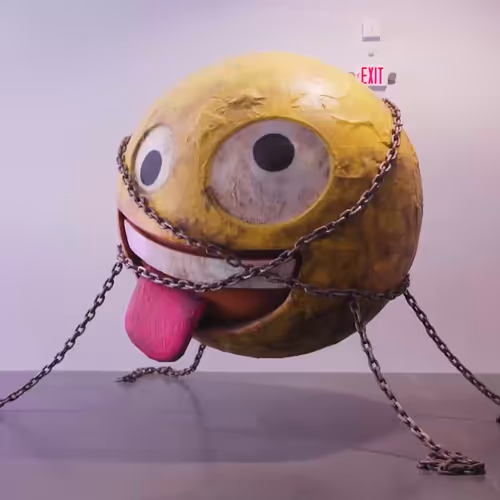 Faceholescc0
