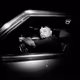 Into Car Windows