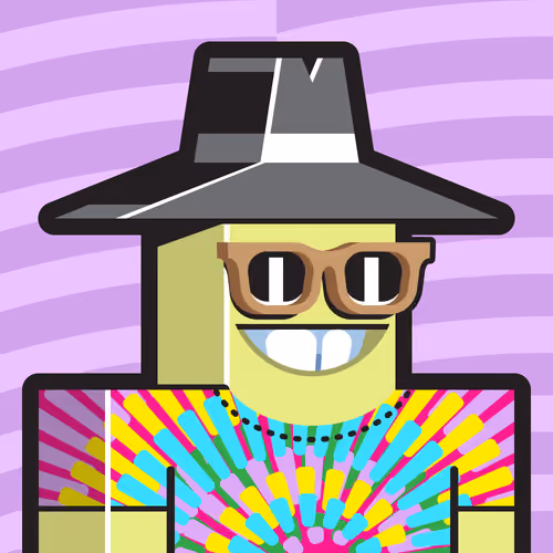 Chillblocks #186