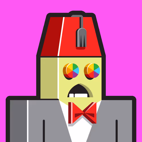 Chillblocks