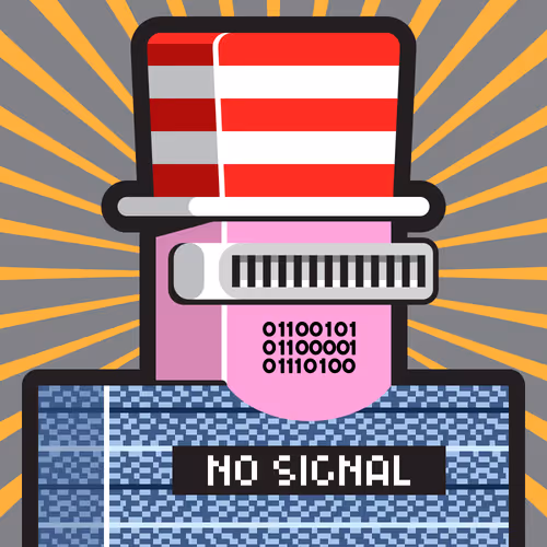 Chillblocks