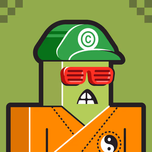 Chillblocks