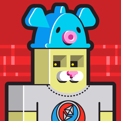 Chillblocks #1641