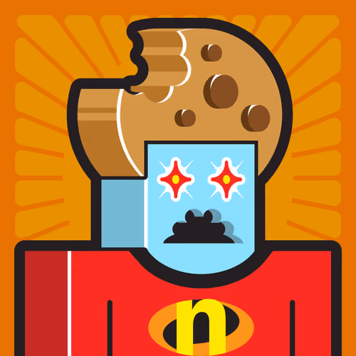 Chillblocks #936