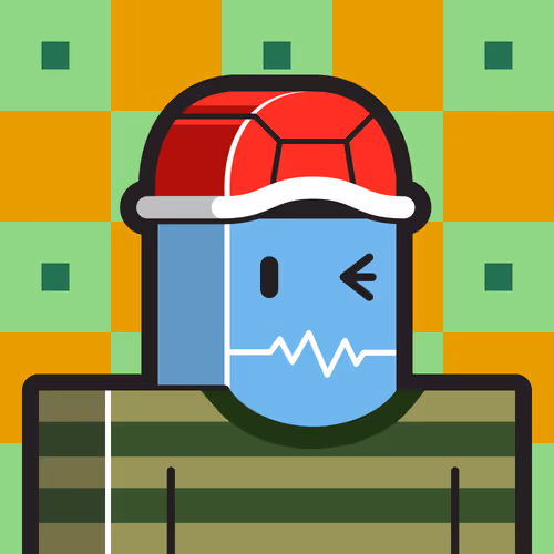Chillblocks