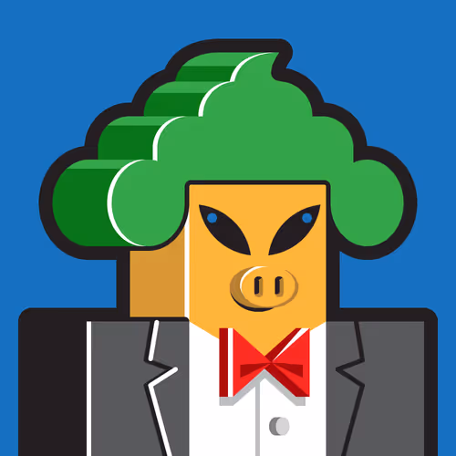 Chillblocks