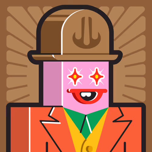 Chillblocks #1579